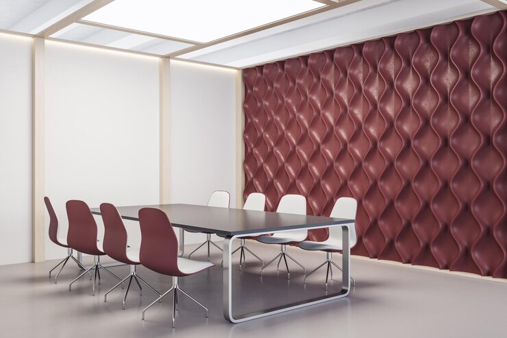 leatherwall
