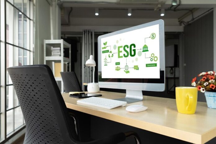 8tshare6a software download