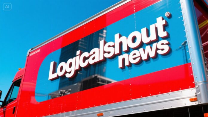 logicalshout news