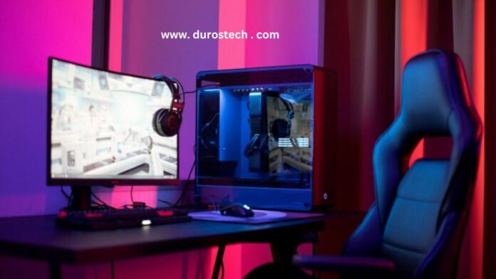 www. durostech .com